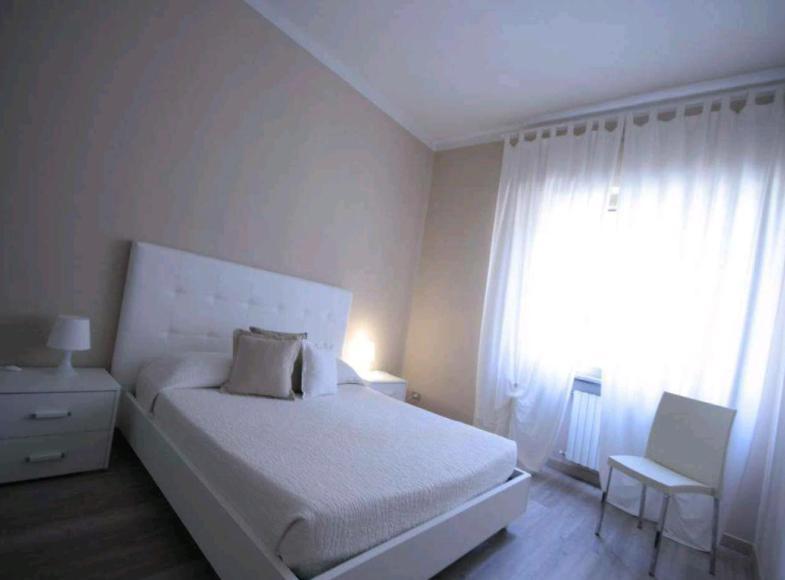 Tricolore Place Bed & Breakfast - Milan — Photos 1