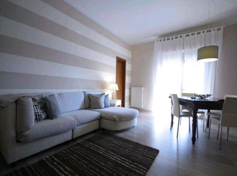 Tricolore Place Bed & Breakfast - Milan — Photos 3